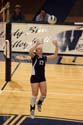 06VBHampsonNWMSU05