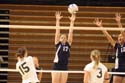 06VBHampsonNWMSU06
