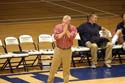 06VBHerronNWMSU01