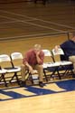 06VBHerronNWMSU02