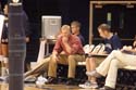 06VBHerronNWMSU03