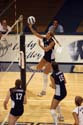 06VBJonesNWMSU01