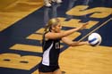 06VBJonesNWMSU02
