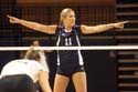 06VBJonesNWMSU03