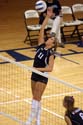06VBJonesNWMSU06
