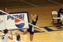 06VBNitzNWMSU02