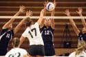 06VBNitzNWMSU05