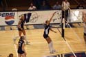 06VBTeamNWMSU01