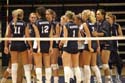 06VBTeamNWMSU02