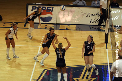 06VBTeamTSU07