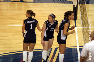 06VBTeamTSU09