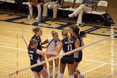 06VBTeamTSU10