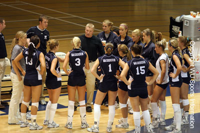 06VBTeamTSU11