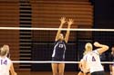 06VBBechardTSU02