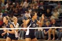 06VBBechardTSU04