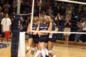 06VBTeamTSU03