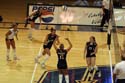 06VBTeamTSU07