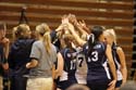 06VBTeamTSU08