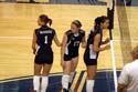 06VBTeamTSU09