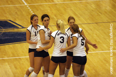 06VBTeamUNA02