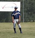 07BBEganMWSU02