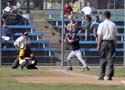 07BBStoltzMWSU07