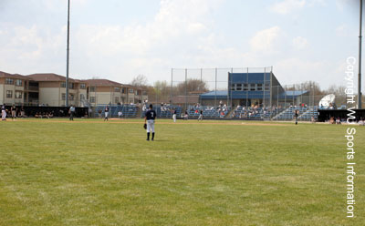 07BBFieldFHSU02