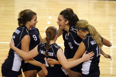 06VBTeamUCM01