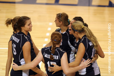 06VBTeamUCM02