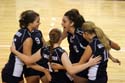06VBTeamUCM01