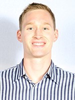 chipman_bobby_staff2014