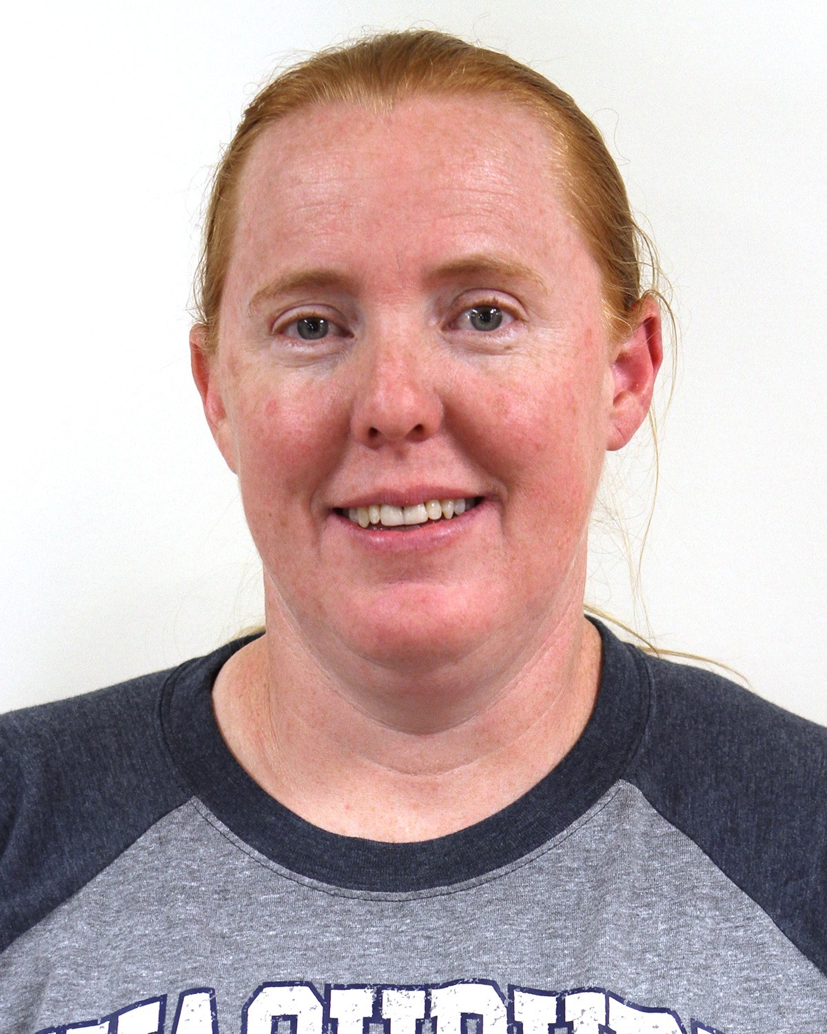 Tara Grifffith