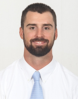 Connor Crimmins