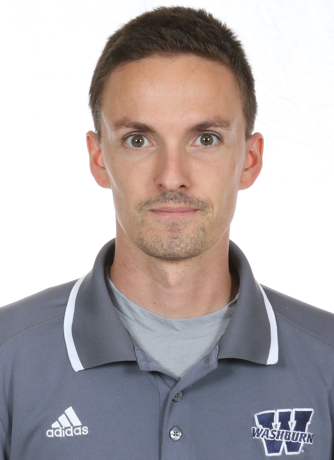 David Granato
