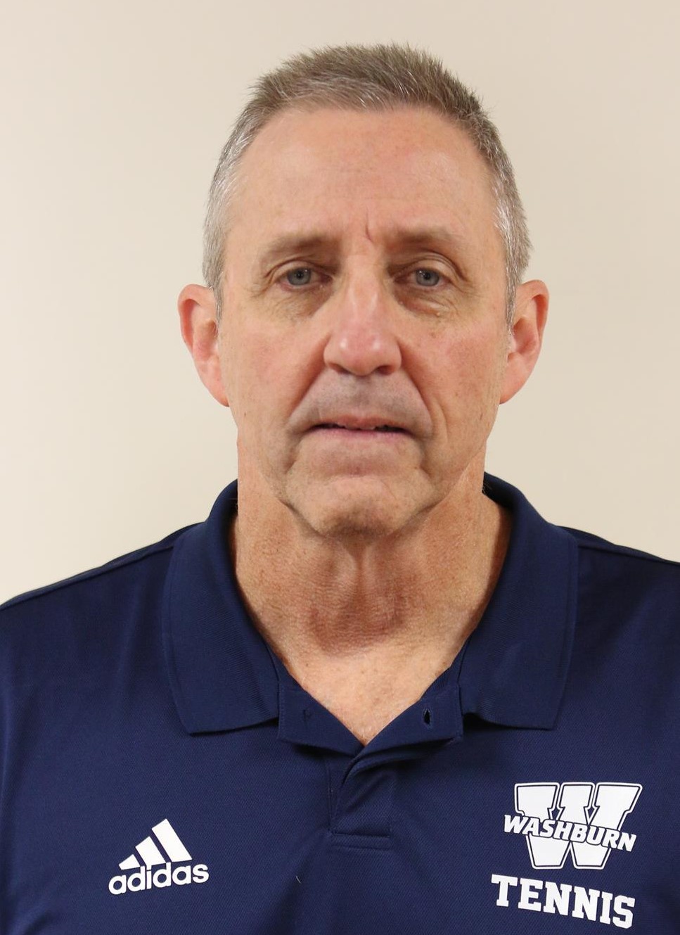 kurt reid