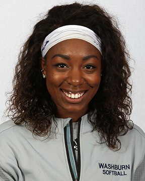 21_Patterson_Simone.JPG