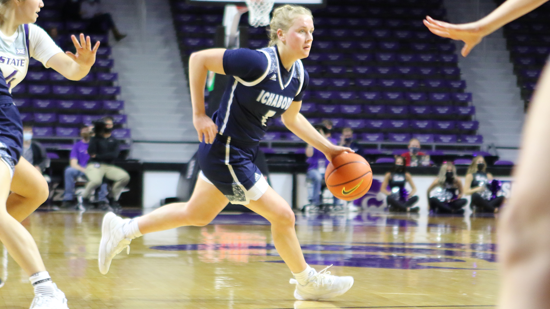 mackenzie-gamble-2022-23-women-s-basketball-washburn-university