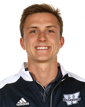 michael jueneman
