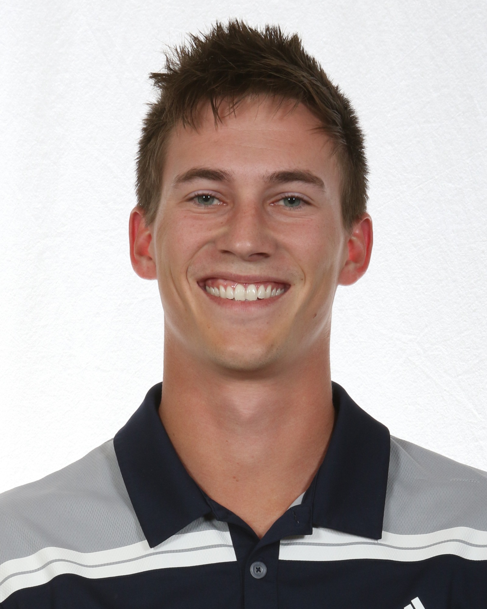 garber