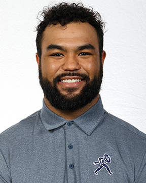 22_Coach_Barnett_Kruger_Garett.JPG