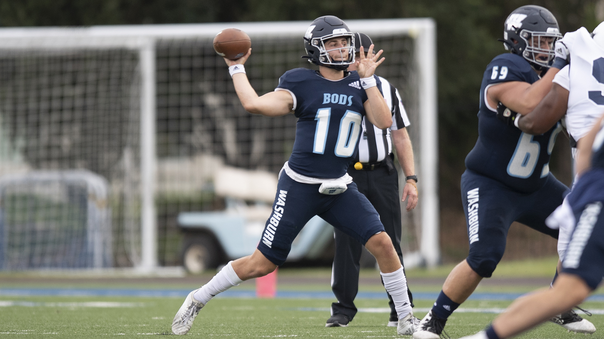 kellen-simoncic-2023-football-washburn-university-athletics