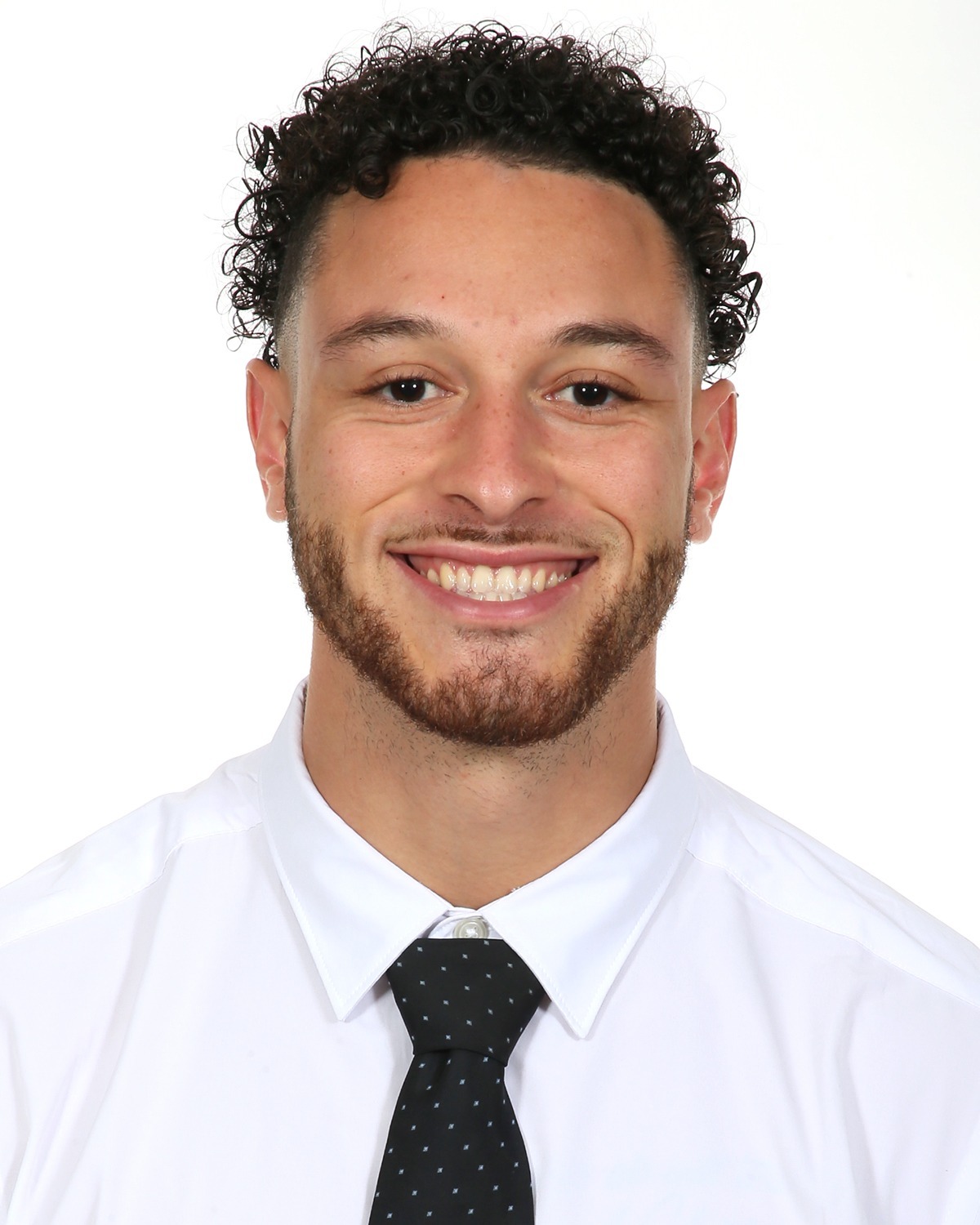 Damien Fulp