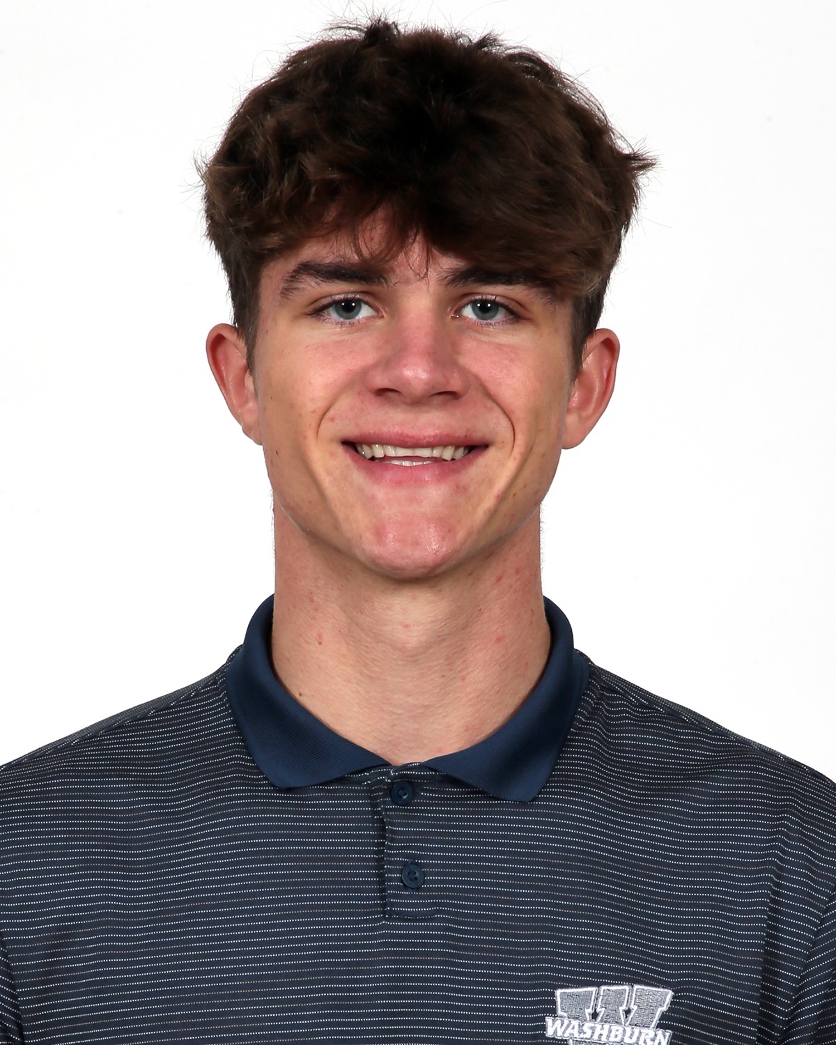 bryce spalding 2023 manager