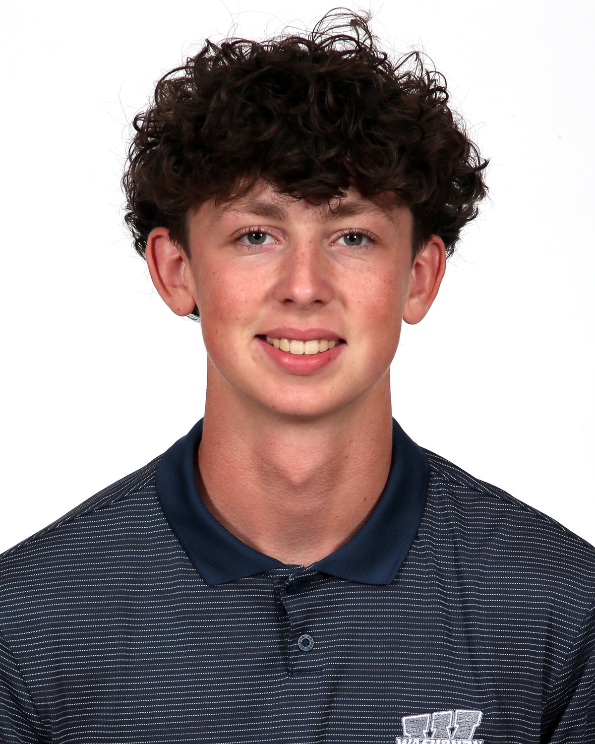 cole parker - manager 2023