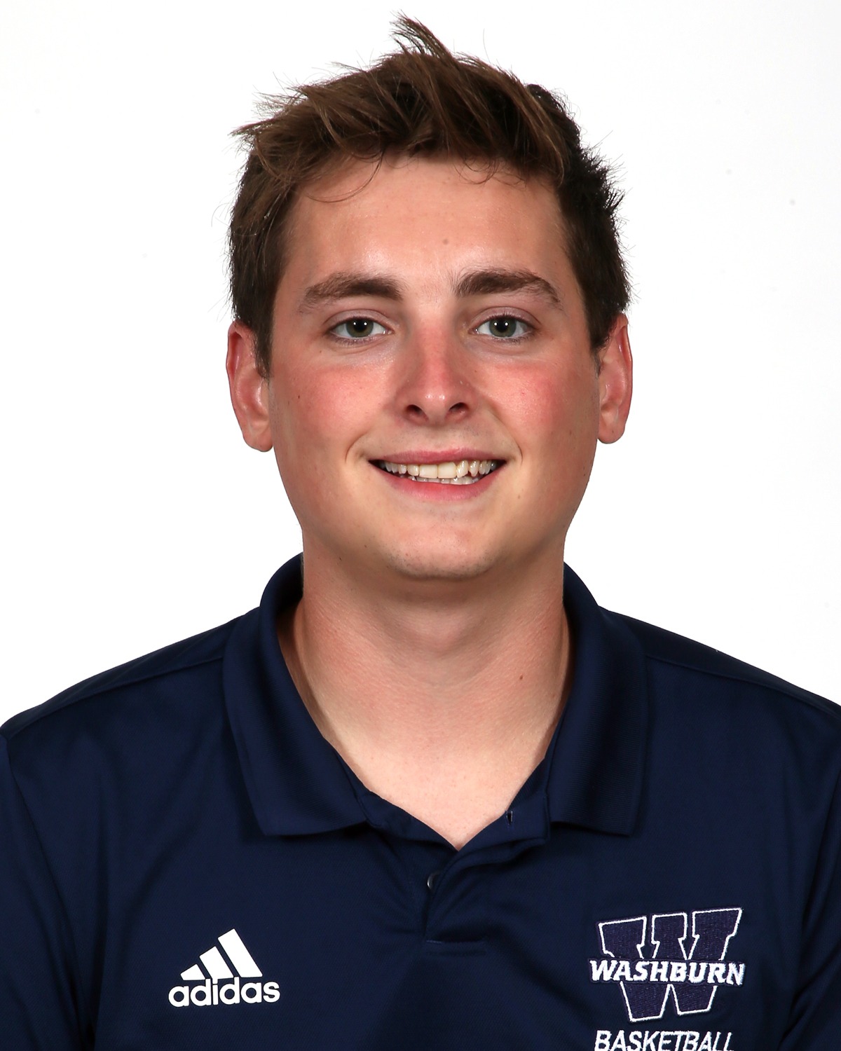 logan dunn