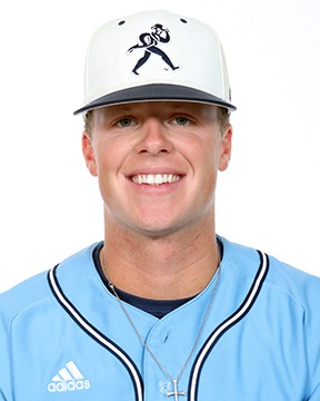 Pfeifer coach