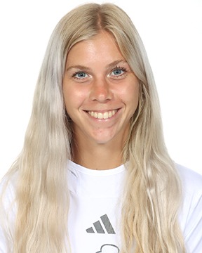 maja GA