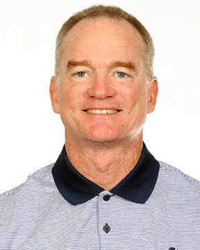 24 coach craig schurig