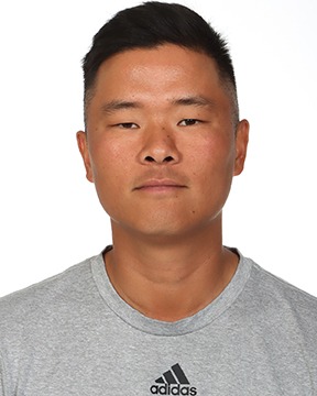 Kirby headshot 2024
