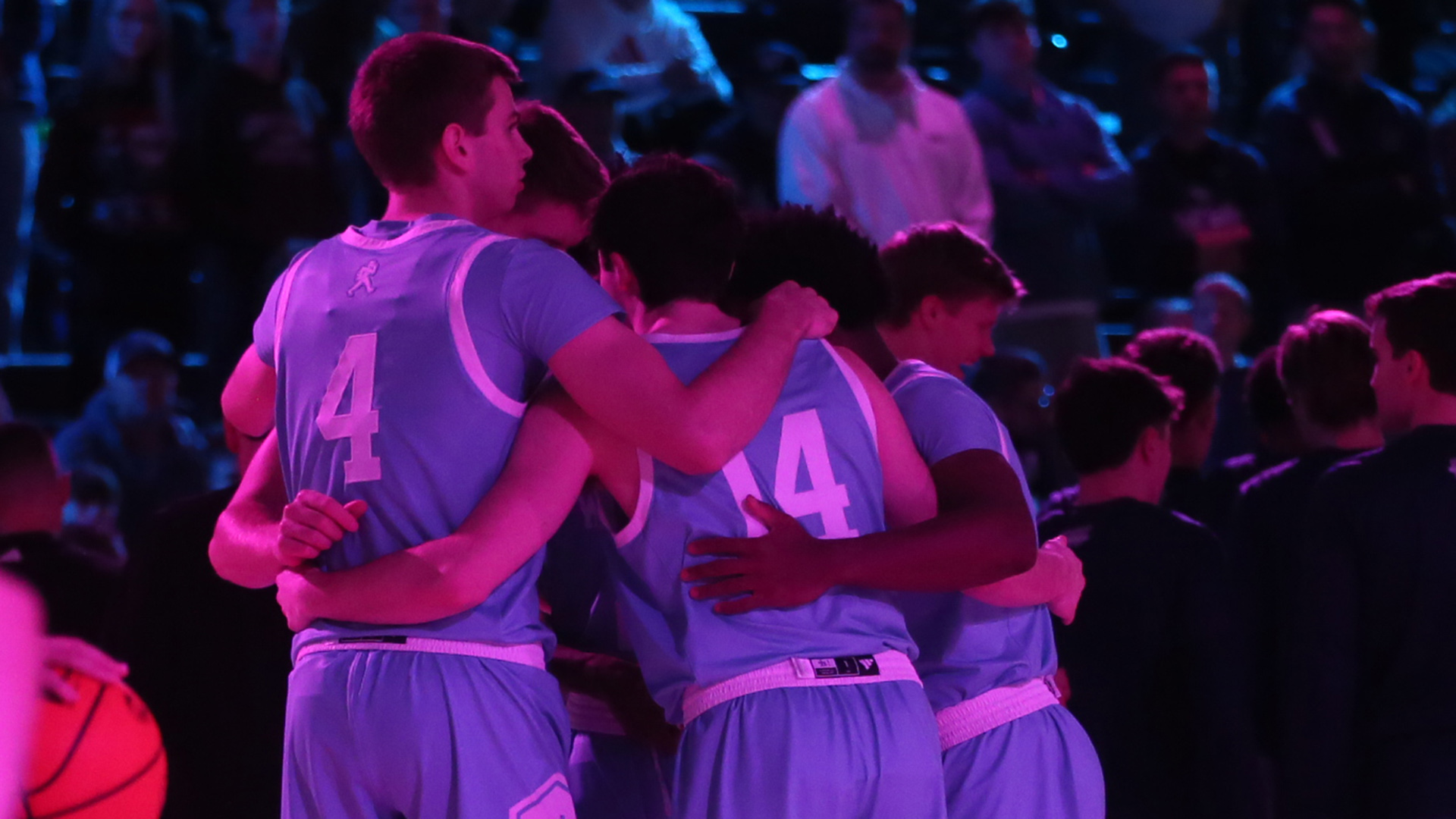 ©Washburn Athletics